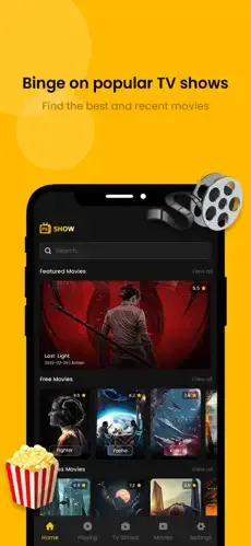 sony-woofer-price tv show